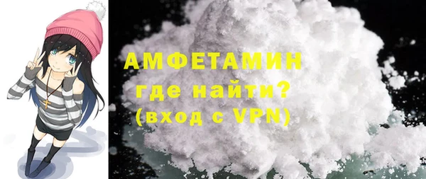молекула духа Богородск