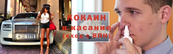 молекула духа Богородск