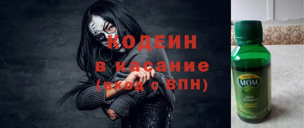 спиды Богданович