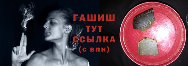 молекула духа Богородск