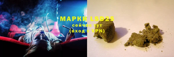 молекула духа Богородск