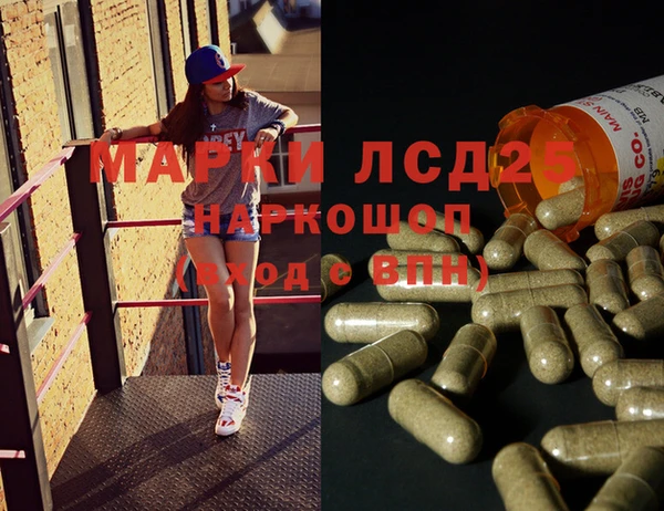 спиды Богданович