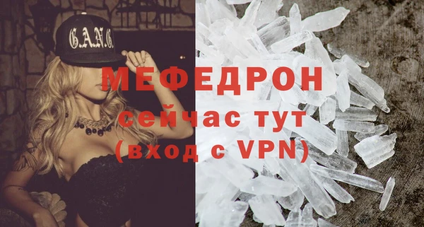 спиды Богданович