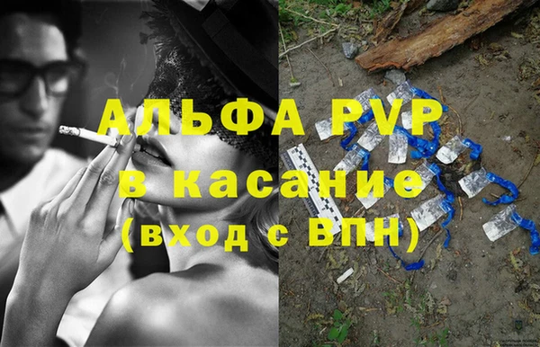 молекула духа Богородск