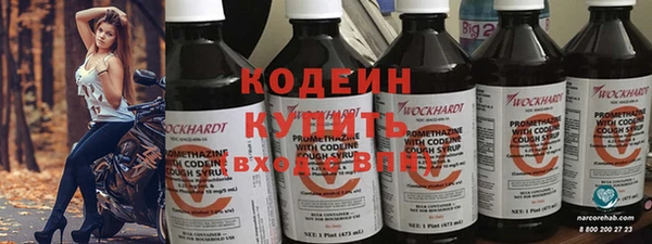 молекула духа Богородск