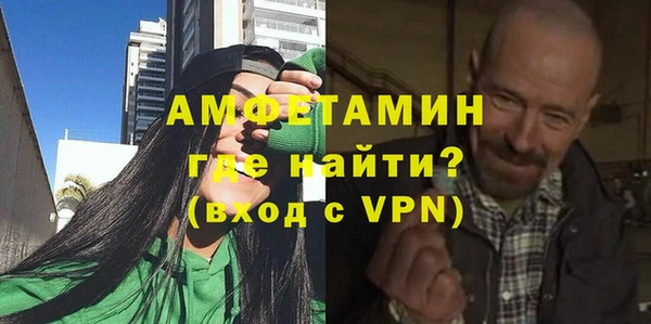 спиды Богданович