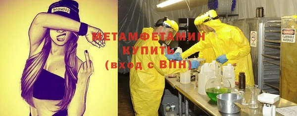 молекула духа Богородск